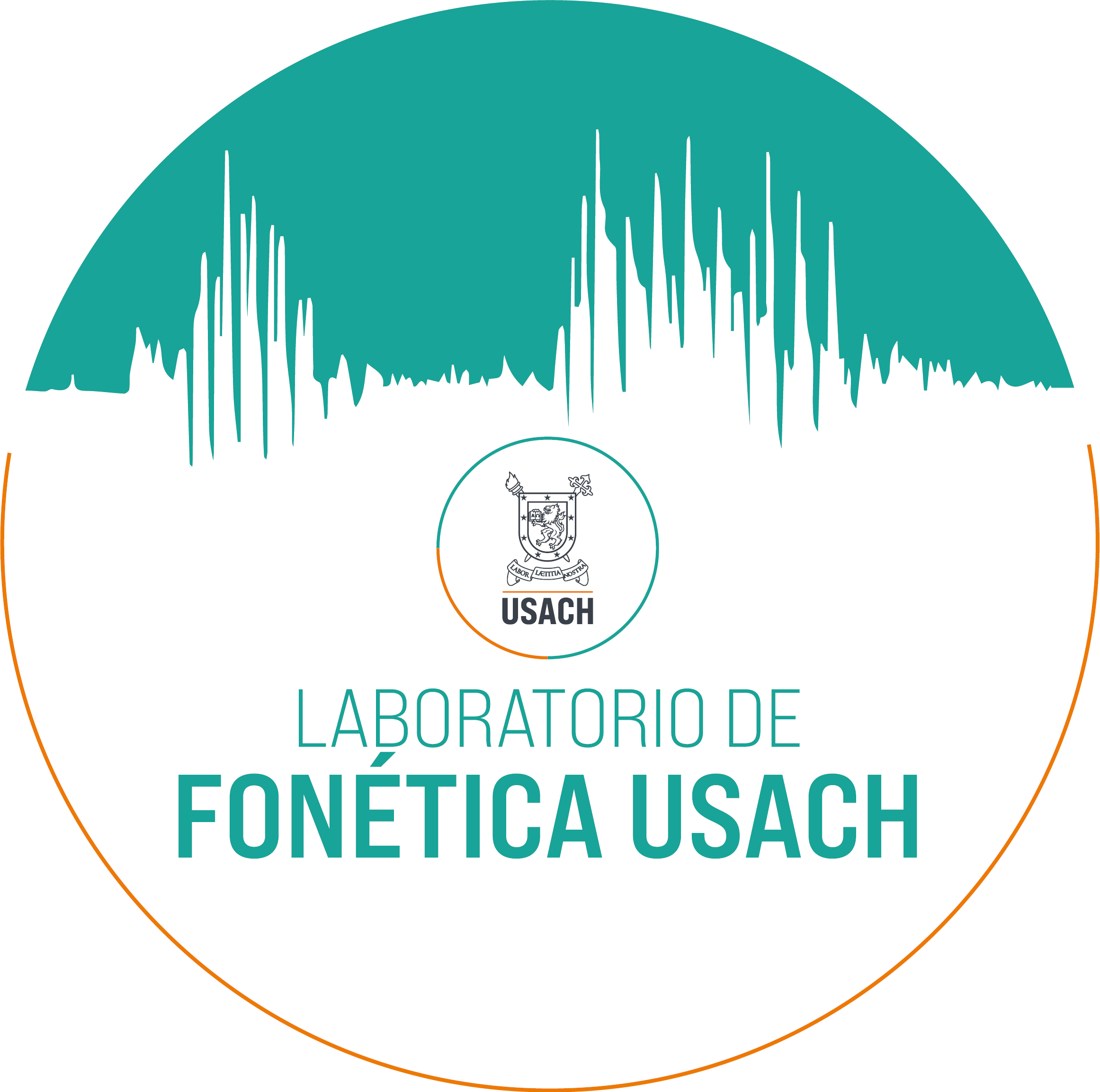 Laboratorio de Fonética, Universidad de Santiago de Chile